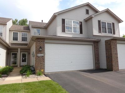 16795 39th Ave N, Plymouth, MN, 55446