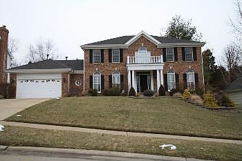 1st image of 12839 Westledge Ln