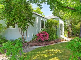 601 Sibley St, Folsom, CA 95630