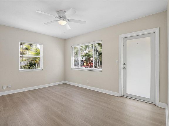 3rd image of 1645 NE 16th Avenue