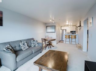 2901 Macarthur Blvd APT 210, Oakland, CA 94602