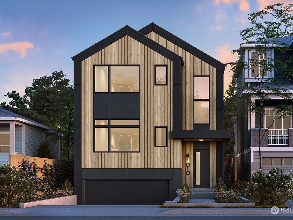 2nd image of 1010 31st Avenue E