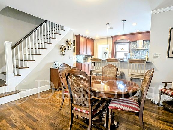 3rd image of 20-63 33rd St #1