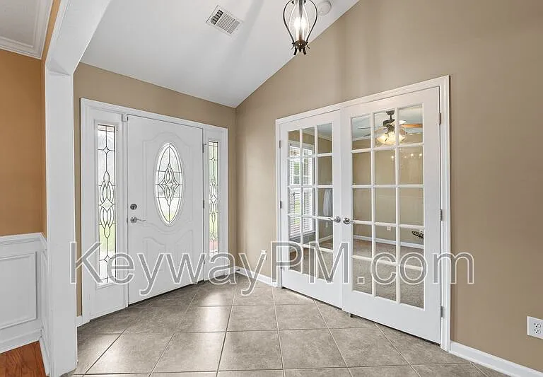 4858 High Meadows Dr — Photo 2
