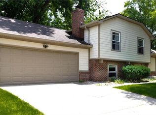 7835 Hoop Rd, Indianapolis, IN 46217