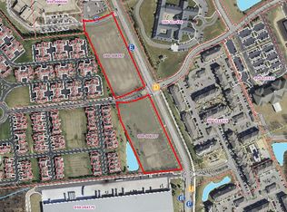 4655 Leap Rd, Hilliard, OH 43026