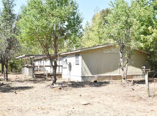 8925 Sebastian Rd, Keithville, LA 71047