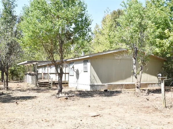 8925 Sebastian Rd, Keithville, LA 71047