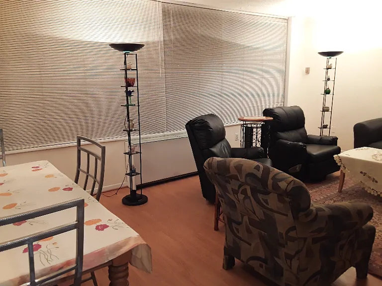 3705 S George Mason Dr #104 — Photo 22