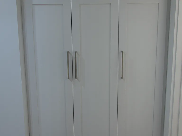 1404 W Colton St #1404 — Photo 12