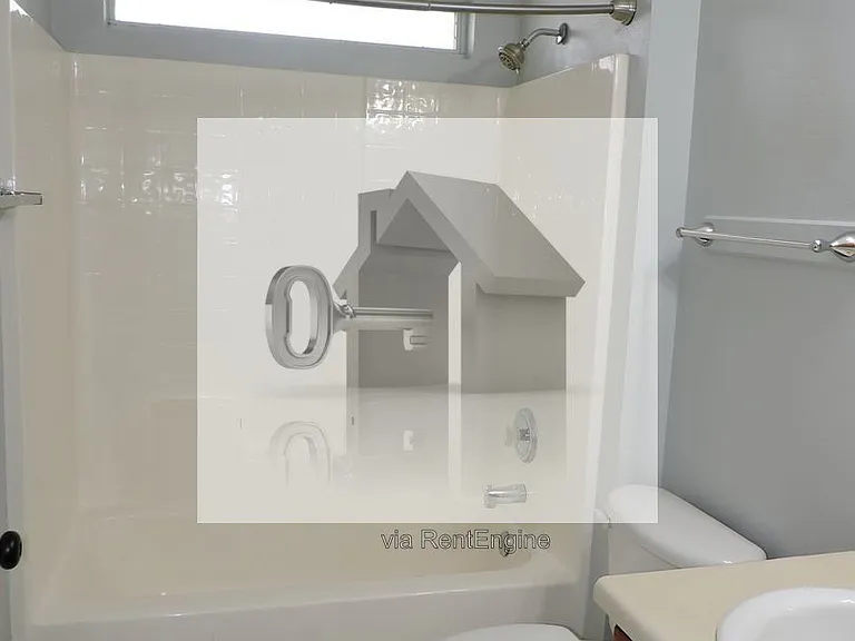 2310 Tall Oak Dr — Photo 17
