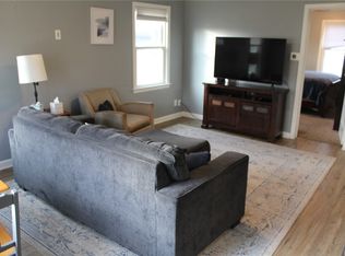 2901 Adams Ave, Des Moines, IA 50310