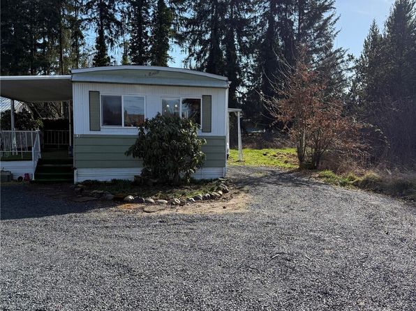 1876 State Route 508, Onalaska, WA 98570