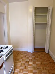 Rented by City & Suburban