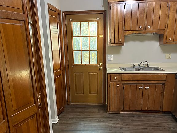 4th image of 101 Anderson Mill Pl