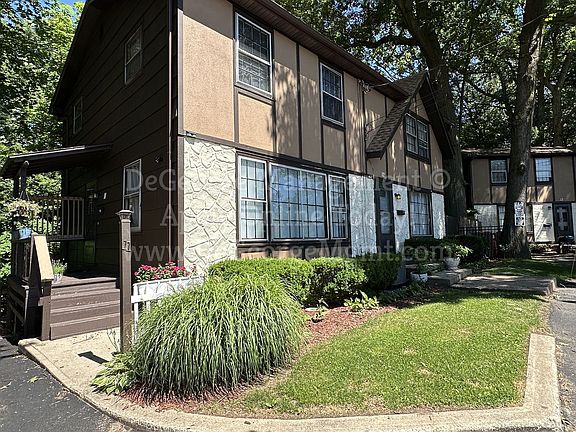 2nd image of 276 Britton Rd #32