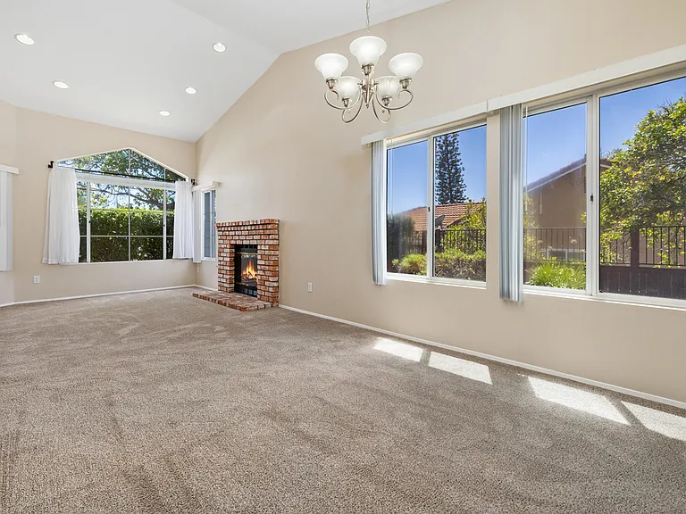 9166 Emden Rd — Photo 7