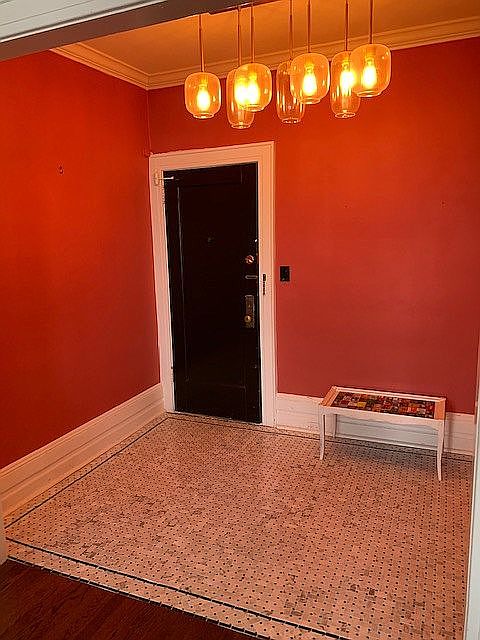 1st image of 14 Forest St APT 202