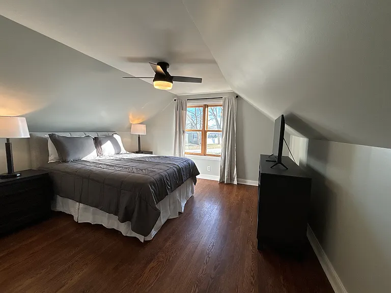 17010 Elm Lane Dr — Photo 12