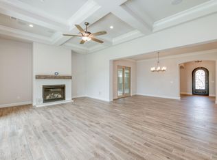 20844 Road 30 1/2, Madera, CA 93638