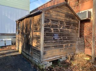 393 Dubuque St #S, Manchester, NH 03102
