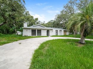 2009 Meadow Lark Rd, Spring Hill, FL 34608