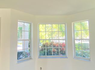 9814 Shepard Pl, Wellington, FL 33414