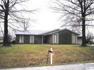 159 Parkview Dr, Madison, IN 47250