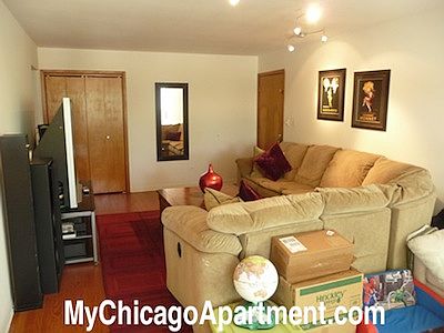 5th image of 8738 N Elmore St #2