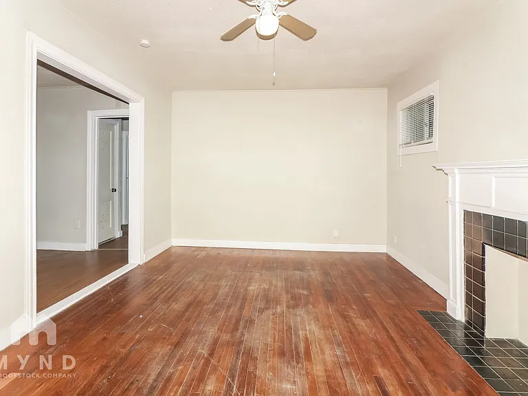1322 Verbena St — Photo 6