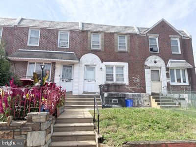 4502 Marple St, Philadelphia, PA, 19136
