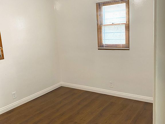 5th image of 3139 Havenpark Ave