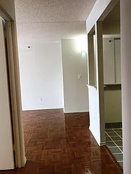 Rented by Prime Realty