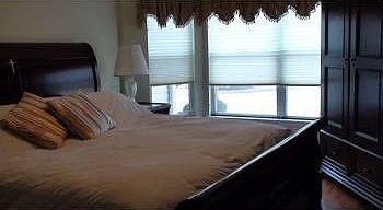 2nd image of 17 Gracie Rd #309