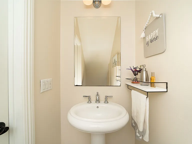 4671 Wellfleet Dr — Photo 22