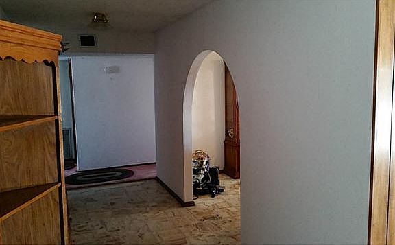 5th image of 10520 Elmridge Ct