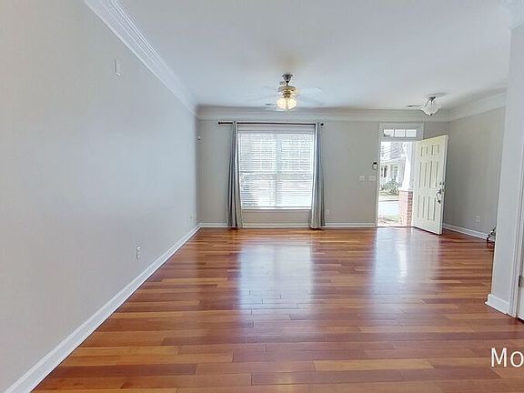 5th image of 1628 Lela Ave