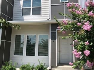 2334 Zermatt Ave, Nashville, TN 37211