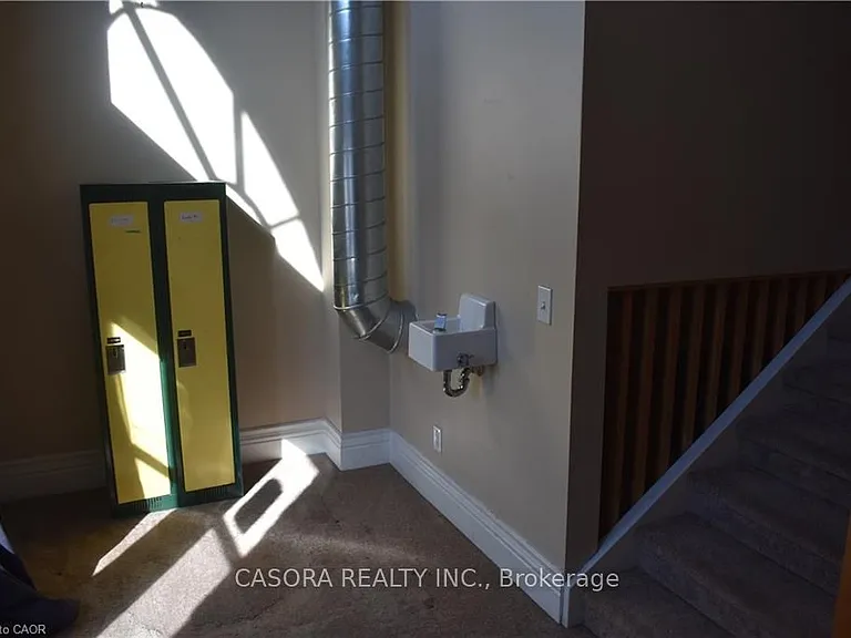 200 Stinson St #102 — Photo 9