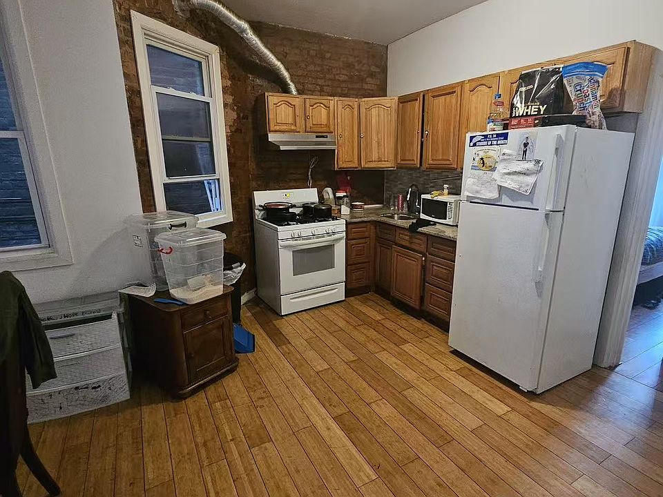 1st image of 85-44 91st St Floor 1