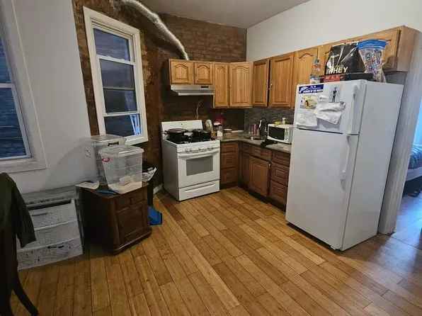 85-44 91st Street image 1 of 6