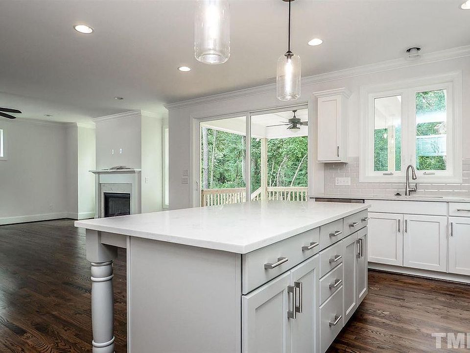 2nd image of 4408 Spiedie Ct