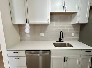 635 E Seneca Tpke #635, Syracuse, NY 13205