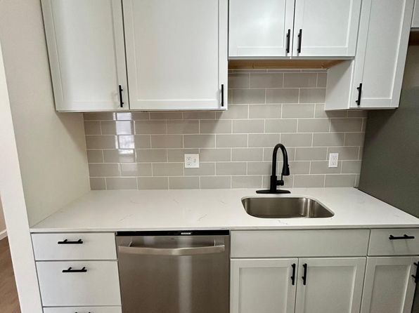 635 E Seneca Tpke #635