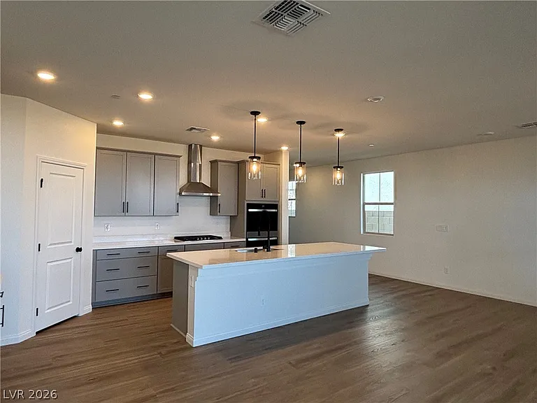 456 Clover Bar Ln — Photo 8