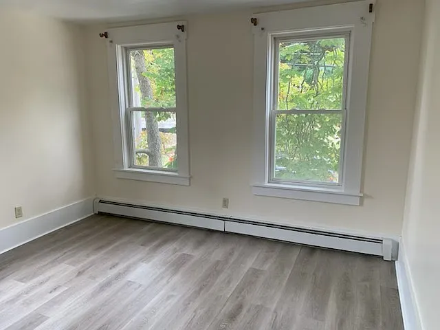 275 Pine St #1 — Photo 6