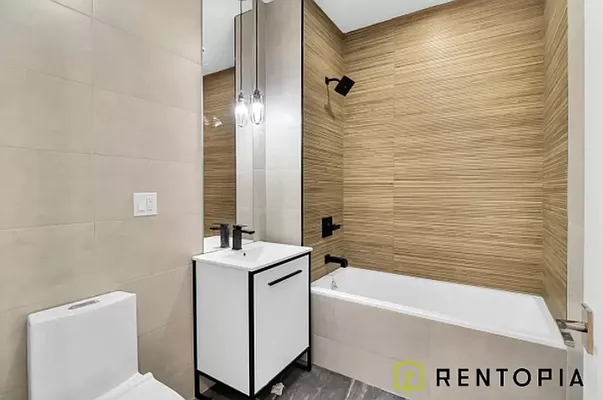 Rented by Rentopia | media 16
