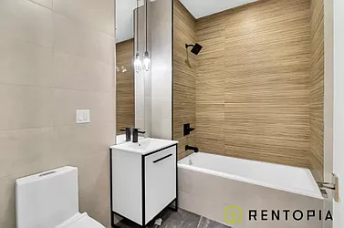 Rented by Rentopia