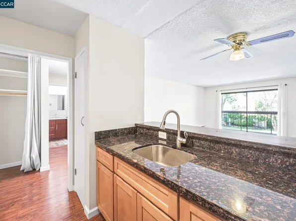 2021 Market Ave APT 216, San Pablo, CA 94806