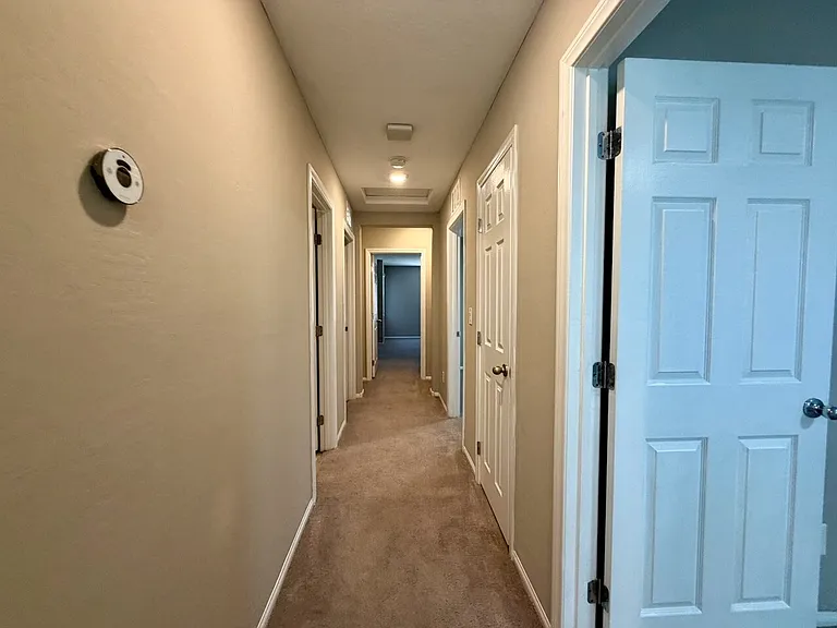 3832 Autumn America Pl — Photo 23